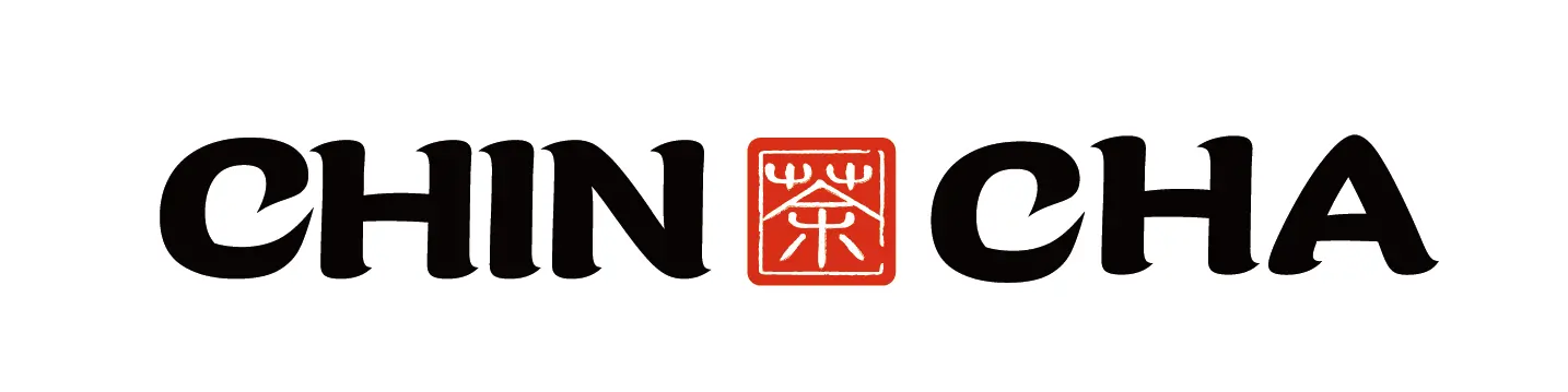 CHINCHA LOGO - White CHINCHA LOGO - White